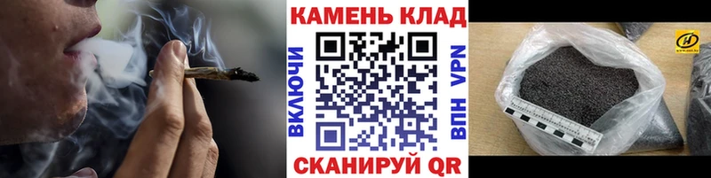 хочу наркоту  Дегтярск  ГАШ 40% ТГК 