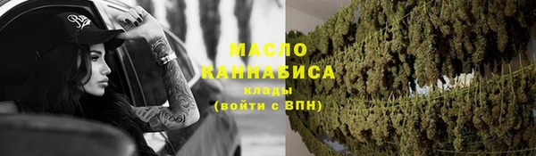 тгк Горно-Алтайск