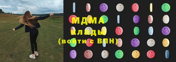 спиды Дмитровск