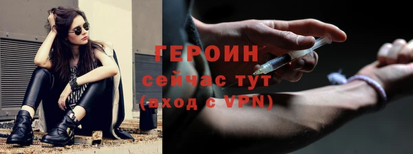 spice Гусев