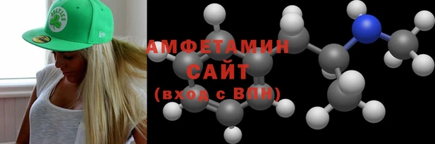a pvp Гусь-Хрустальный
