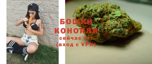 а пвп мука Гусиноозёрск