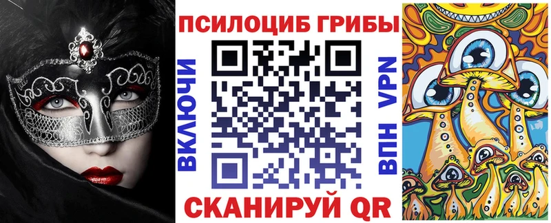 Псилоцибиновые грибы GOLDEN TEACHER Дегтярск