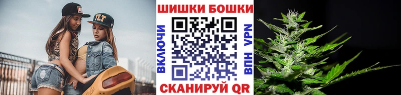 Конопля OG Kush  Дегтярск 